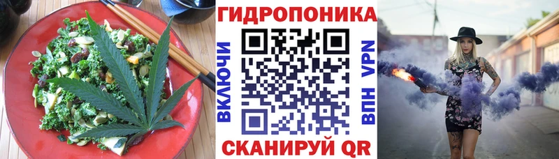 KRAKEN ССЫЛКА  Балтийск  Cannafood конопля 