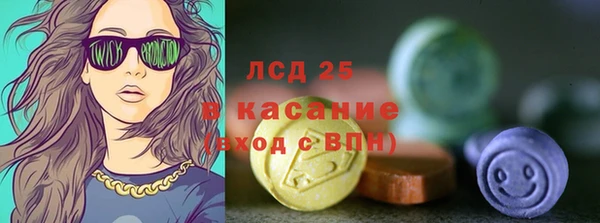 ПСИЛОЦИБИНОВЫЕ ГРИБЫ Арсеньев