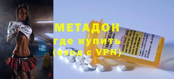 ПСИЛОЦИБИНОВЫЕ ГРИБЫ Арсеньев