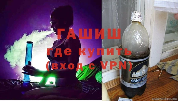 ПСИЛОЦИБИНОВЫЕ ГРИБЫ Арсеньев